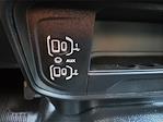 2025 Ram 2500 Crew Cab 4WD Pickup for sale #6563607 - photo 17