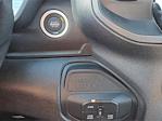 2025 Ram 2500 Crew Cab 4WD Pickup for sale #6563607 - photo 18