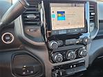 2025 Ram 2500 Crew Cab 4WD Pickup for sale #6563607 - photo 19