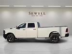 2025 Ram 2500 Crew Cab 4WD Pickup for sale #6563607 - photo 3