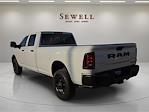 2025 Ram 2500 Crew Cab 4WD Pickup for sale #6563607 - photo 2