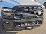 2025 Ram 2500 Crew Cab 4WD Pickup for sale #6563607 - photo 4