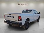 2025 Ram 2500 Crew Cab 4WD Pickup for sale #6563607 - photo 5