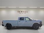 2025 Ram 2500 Crew Cab 4WD Pickup for sale #6563607 - photo 6