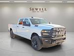 2025 Ram 2500 Crew Cab 4WD Pickup for sale #6563607 - photo 7