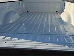 2025 Ram 2500 Crew Cab 4WD Pickup for sale #6563607 - photo 9