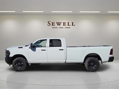 2025 Ram 2500 Crew Cab 4WD Pickup for sale #6563609 - photo 2