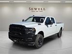 2025 Ram 2500 Crew Cab 4WD Pickup for sale #6563609 - photo 1