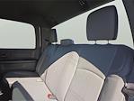 2025 Ram 2500 Crew Cab 4WD Pickup for sale #6563609 - photo 10