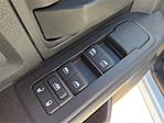 2025 Ram 2500 Crew Cab 4WD Pickup for sale #6563609 - photo 12
