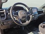 2025 Ram 2500 Crew Cab 4WD Pickup for sale #6563609 - photo 14