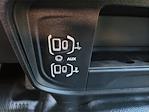 2025 Ram 2500 Crew Cab 4WD Pickup for sale #6563609 - photo 15