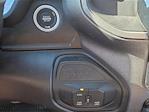 2025 Ram 2500 Crew Cab 4WD Pickup for sale #6563609 - photo 16