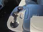 2025 Ram 2500 Crew Cab 4WD Pickup for sale #6563609 - photo 18