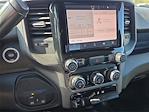 2025 Ram 2500 Crew Cab 4WD Pickup for sale #6563609 - photo 19