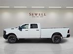 2025 Ram 2500 Crew Cab 4WD Pickup for sale #6563609 - photo 2