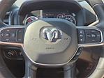 2025 Ram 2500 Crew Cab 4WD Pickup for sale #6563609 - photo 20