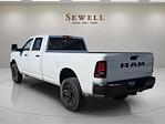 2025 Ram 2500 Crew Cab 4WD Pickup for sale #6563609 - photo 3