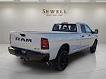 2025 Ram 2500 Crew Cab 4WD Pickup for sale #6563609 - photo 4