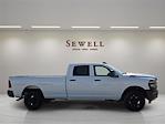 2025 Ram 2500 Crew Cab 4WD Pickup for sale #6563609 - photo 5