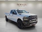 2025 Ram 2500 Crew Cab 4WD Pickup for sale #6563609 - photo 6