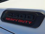 2025 Ram 2500 Crew Cab 4WD Pickup for sale #6563609 - photo 7