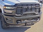 2025 Ram 2500 Crew Cab 4WD Pickup for sale #6563609 - photo 8