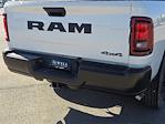 2025 Ram 2500 Crew Cab 4WD Pickup for sale #6563609 - photo 9