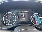 2025 Ram 1500 Crew Cab 4x4 Pickup for sale #6566961 - photo 12