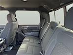 2025 Ram 1500 Crew Cab 4x4 Pickup for sale #6566961 - photo 14