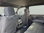 2025 Ram 1500 Crew Cab 4x4 Pickup for sale #6566961 - photo 15