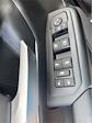 2025 Ram 1500 Crew Cab 4x4 Pickup for sale #6566961 - photo 16