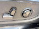 2025 Ram 1500 Crew Cab 4x4 Pickup for sale #6566961 - photo 17