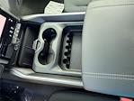 2025 Ram 1500 Crew Cab 4x4 Pickup for sale #6566961 - photo 19