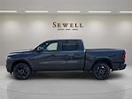 2025 Ram 1500 Crew Cab 4x4 Pickup for sale #6566961 - photo 3