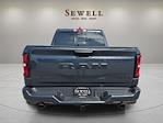 2025 Ram 1500 Crew Cab 4x4 Pickup for sale #6566961 - photo 4