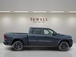 2025 Ram 1500 Crew Cab 4x4 Pickup for sale #6566961 - photo 6