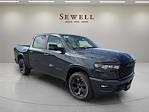 2025 Ram 1500 Crew Cab 4x4 Pickup for sale #6566961 - photo 7