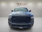 2025 Ram 1500 Crew Cab 4x4 Pickup for sale #6566961 - photo 8
