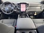2025 Ram 1500 Crew Cab 4x4 Pickup for sale #6566961 - photo 9