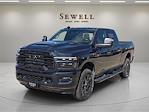 2025 Ram 2500 Crew Cab 4WD Pickup for sale #6569189 - photo 1