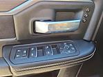2025 Ram 2500 Crew Cab 4WD Pickup for sale #6569189 - photo 12