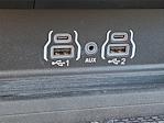 2025 Ram 2500 Crew Cab 4WD Pickup for sale #6569189 - photo 17