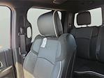 2025 Ram 2500 Crew Cab 4WD Pickup for sale #6569189 - photo 19
