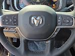 2025 Ram 2500 Crew Cab 4WD Pickup for sale #6569189 - photo 20