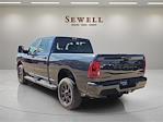 2025 Ram 2500 Crew Cab 4WD Pickup for sale #6569189 - photo 3