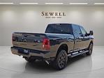 2025 Ram 2500 Crew Cab 4WD Pickup for sale #6569189 - photo 4