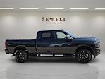2025 Ram 2500 Crew Cab 4WD Pickup for sale #6569189 - photo 5