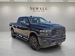 2025 Ram 2500 Crew Cab 4WD Pickup for sale #6569189 - photo 6