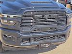 2025 Ram 2500 Crew Cab 4WD Pickup for sale #6569189 - photo 7